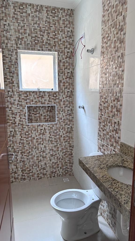 Casa, 3 quartos, 84 m² - Foto 5