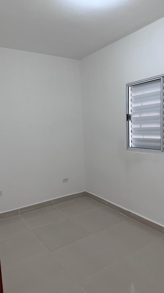 Casa, 3 quartos, 84 m² - Foto 6