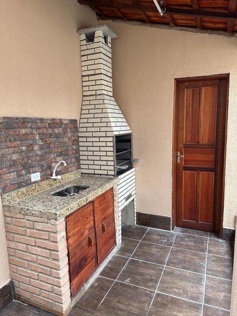 Casa, 3 quartos, 84 m² - Foto 10