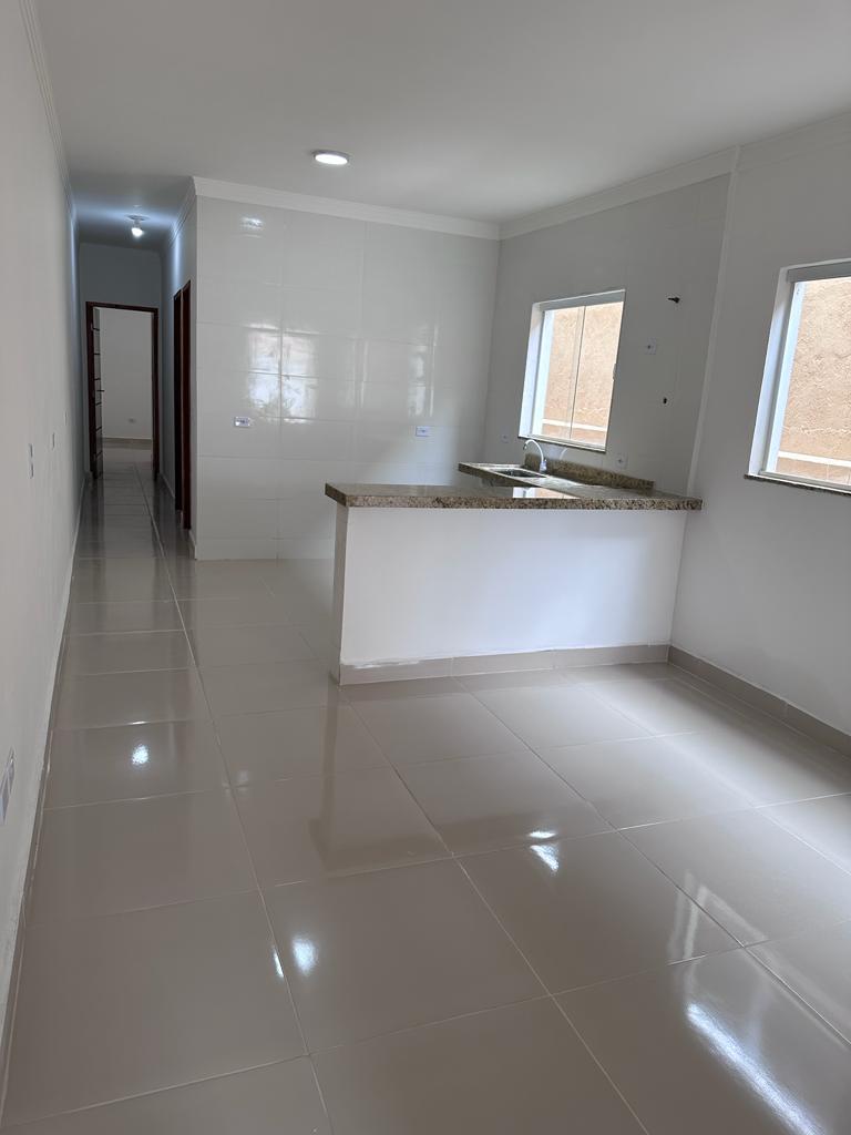 Casa, 3 quartos, 84 m² - Foto 13