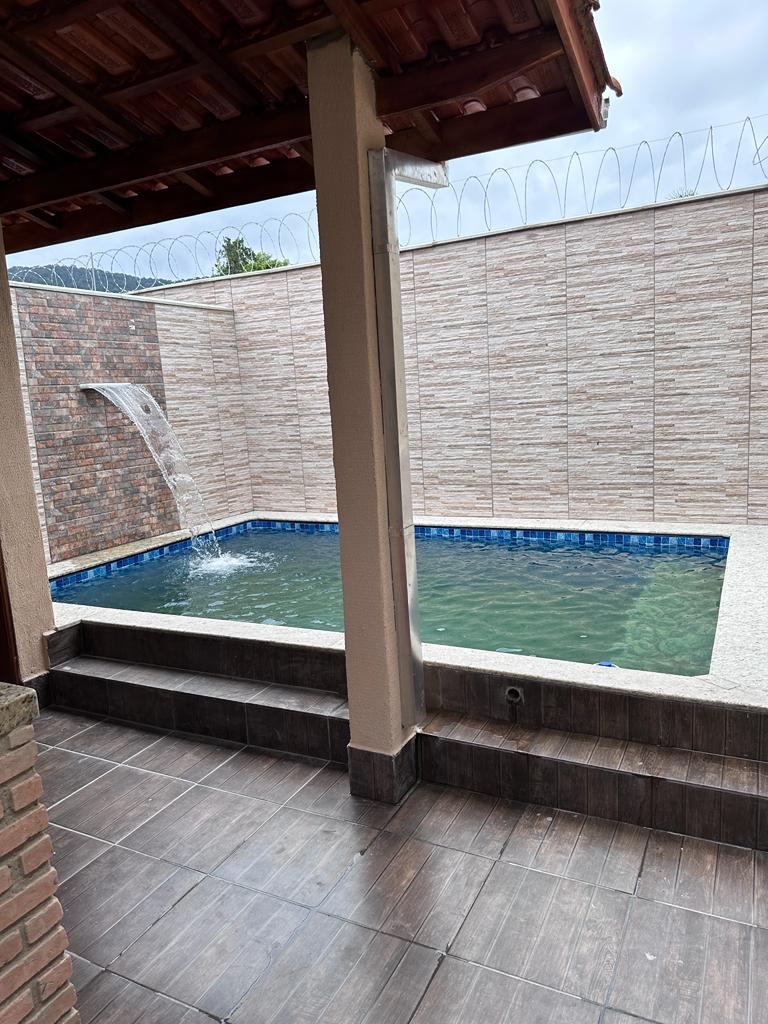 Casa, 3 quartos, 84 m² - Foto 11