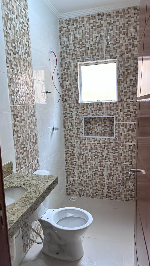 Casa, 3 quartos, 84 m² - Foto 7