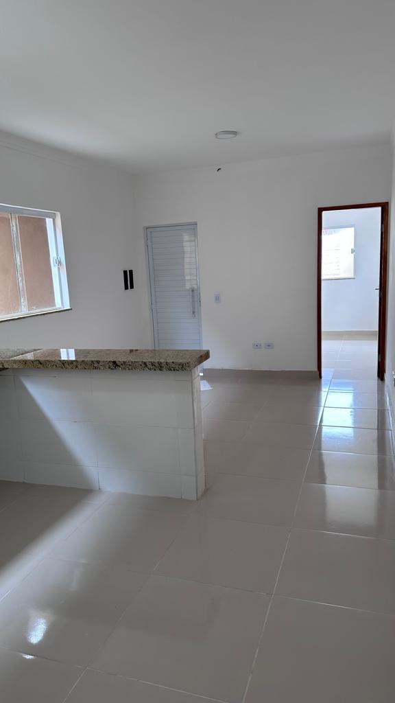 Casa, 3 quartos, 84 m² - Foto 2