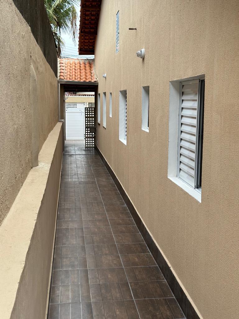 Casa, 3 quartos, 84 m² - Foto 12