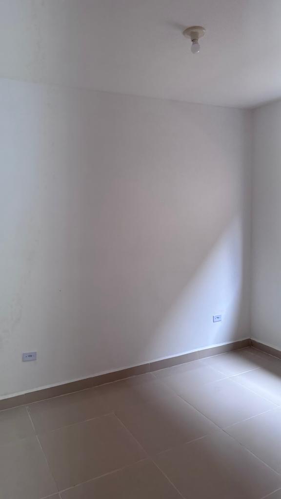 Casa, 3 quartos, 84 m² - Foto 8