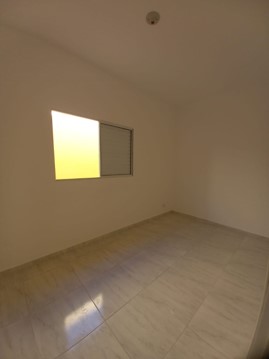 Casa à venda com 2 quartos, 63m² - Foto 12