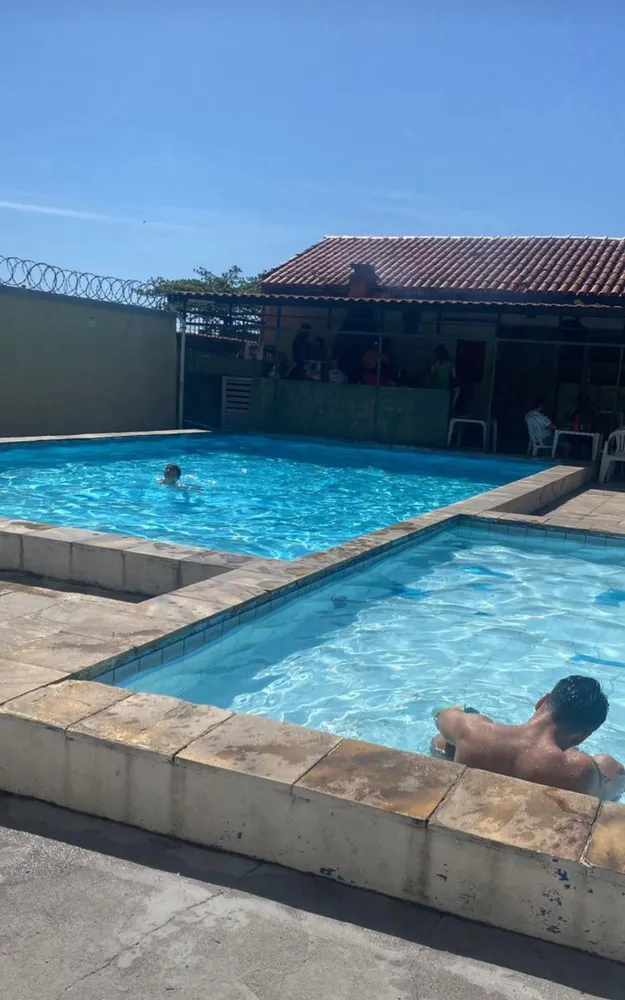 Apartamento, 2 quartos, 68 m² - Foto 2