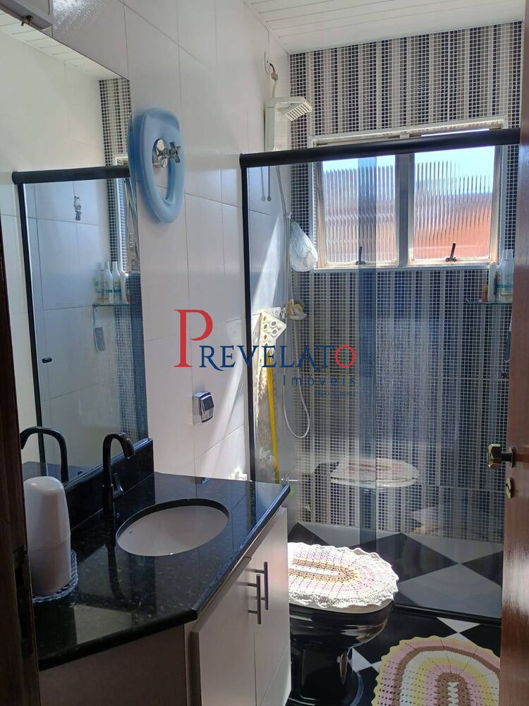 Apartamento, 2 quartos, 67 m² - Foto 4