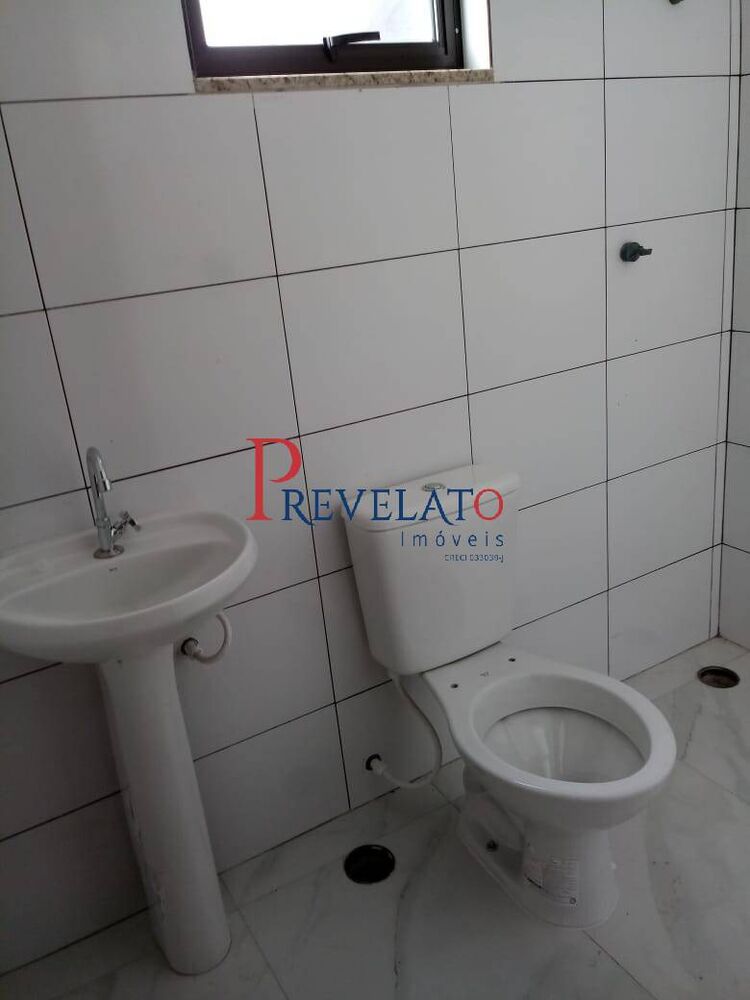 Sobrado, 3 quartos, 220 m² - Foto 12