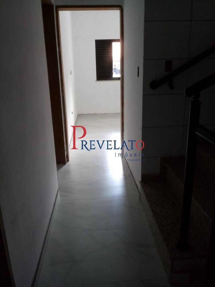 Sobrado, 3 quartos, 220 m² - Foto 10