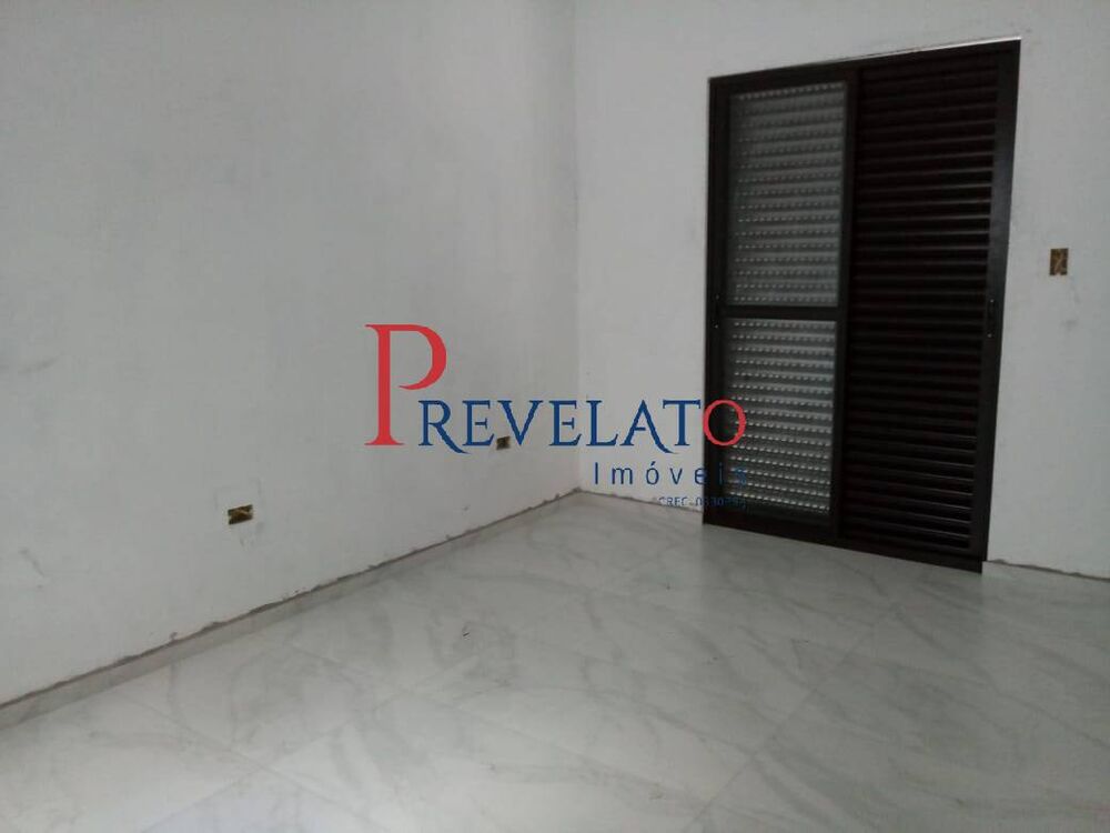 Sobrado, 3 quartos, 220 m² - Foto 8