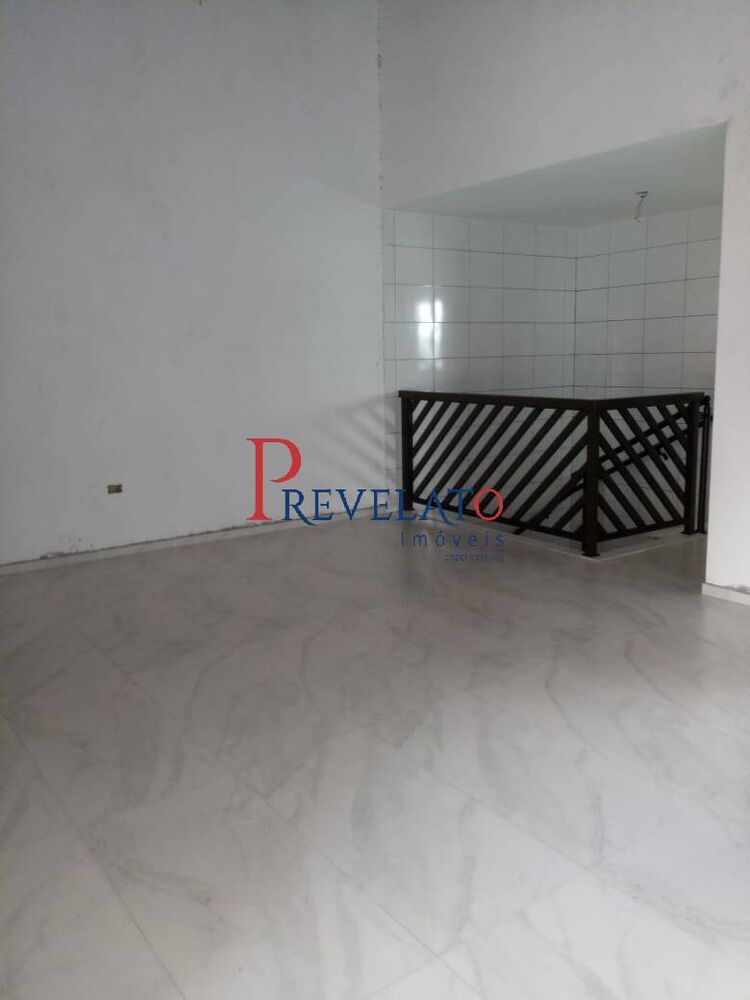 Sobrado, 3 quartos, 220 m² - Foto 13