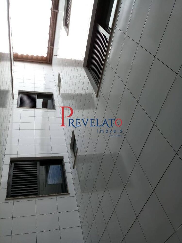 Sobrado, 3 quartos, 220 m² - Foto 6