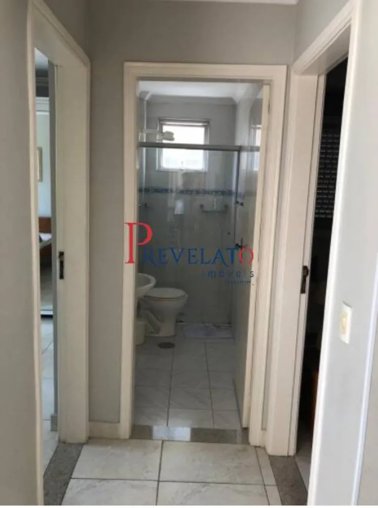 Apartamento, 3 quartos, 80 m² - Foto 7
