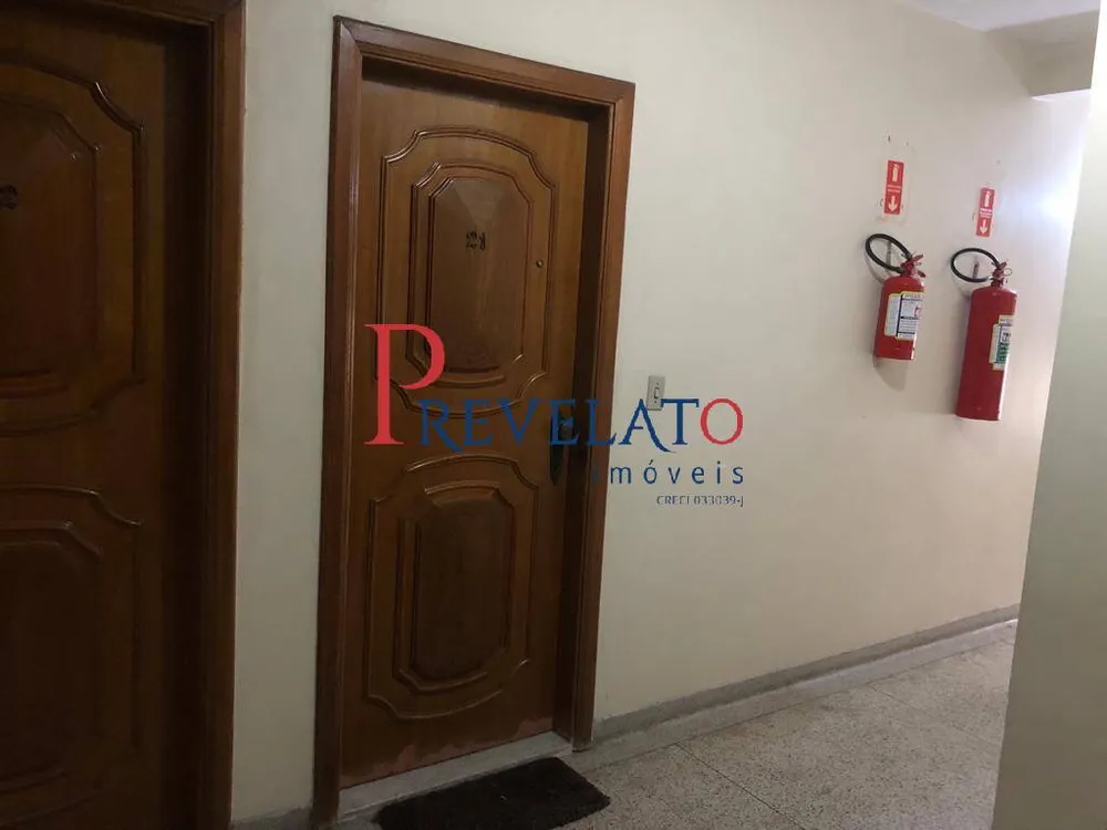 Apartamento, 3 quartos, 80 m² - Foto 8