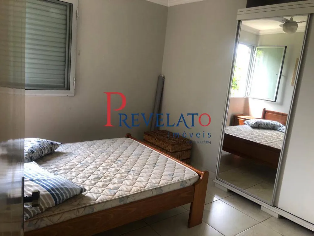 Apartamento, 3 quartos, 80 m² - Foto 6