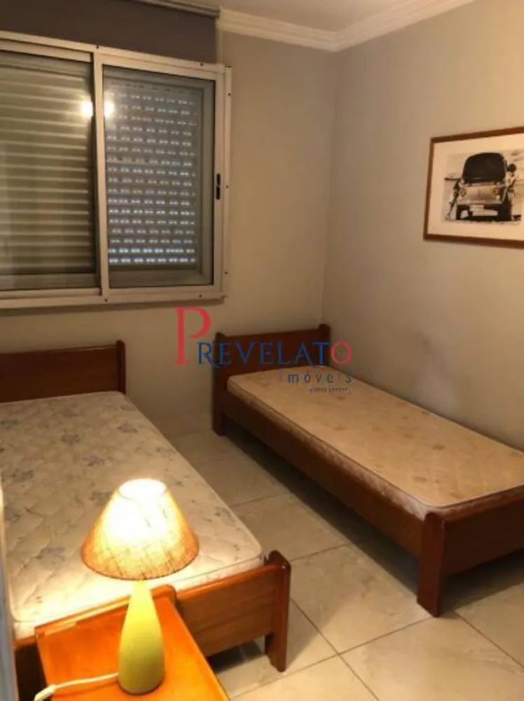 Apartamento, 3 quartos, 80 m² - Foto 3