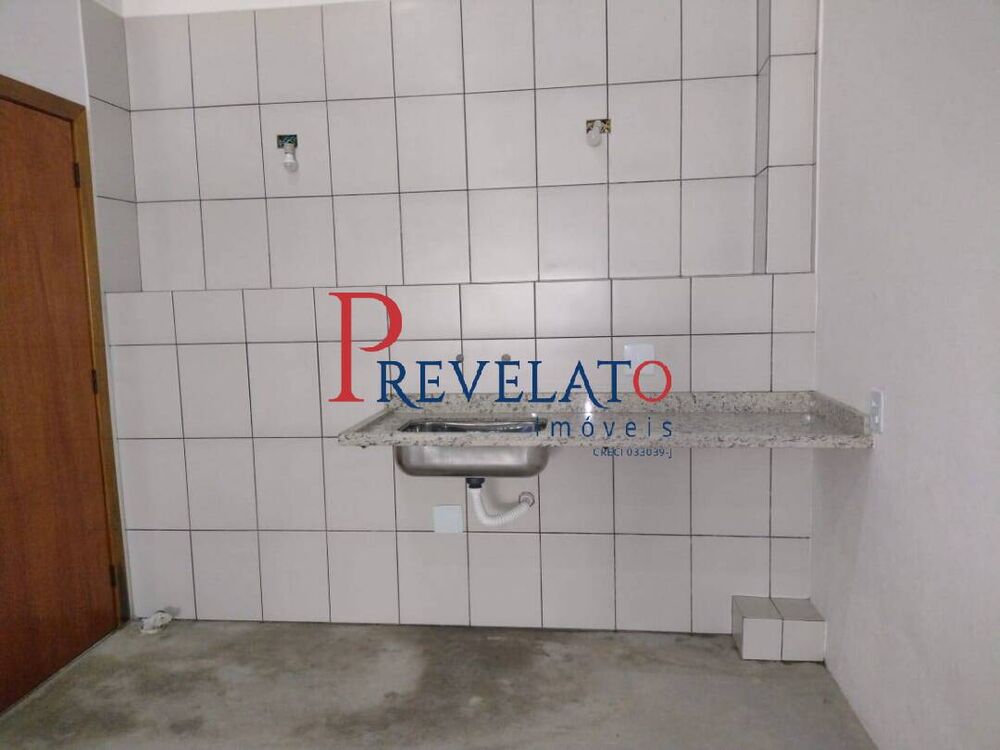 Loja-Salão à venda, 125m² - Foto 3