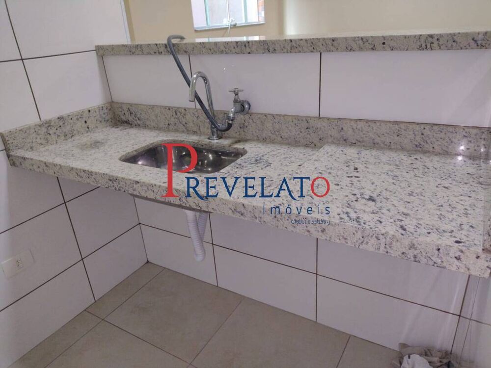 Loja-Salão à venda, 125m² - Foto 4