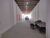Loja-Salão, 125 m² - Foto 2