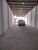 Loja-Salão, 125 m² - Foto 1