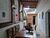 Casa, 3 quartos, 221 m² - Foto 8