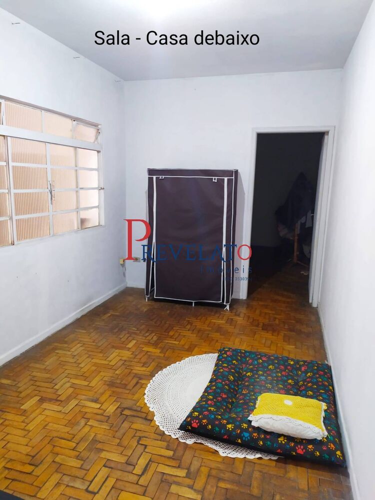 Sobrado, 3 quartos, 169 m² - Foto 16
