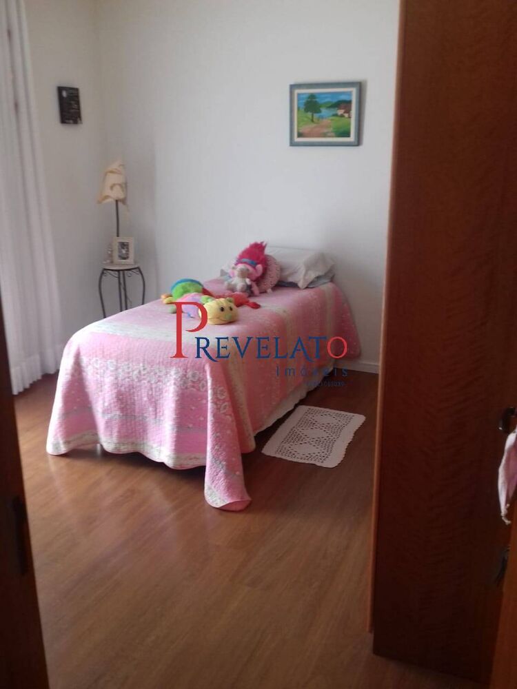 Casa, 3 quartos, 230 m² - Foto 12