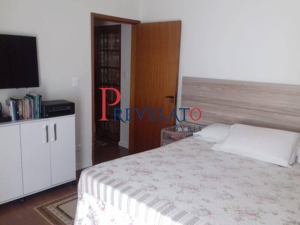 Casa, 3 quartos, 230 m² - Foto 7