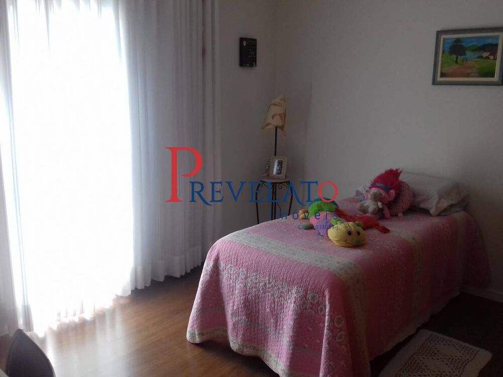 Casa, 3 quartos, 230 m² - Foto 4