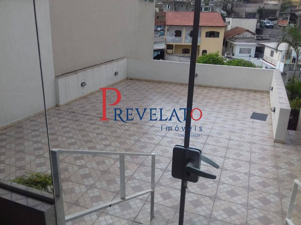 Casa, 3 quartos, 230 m² - Foto 13