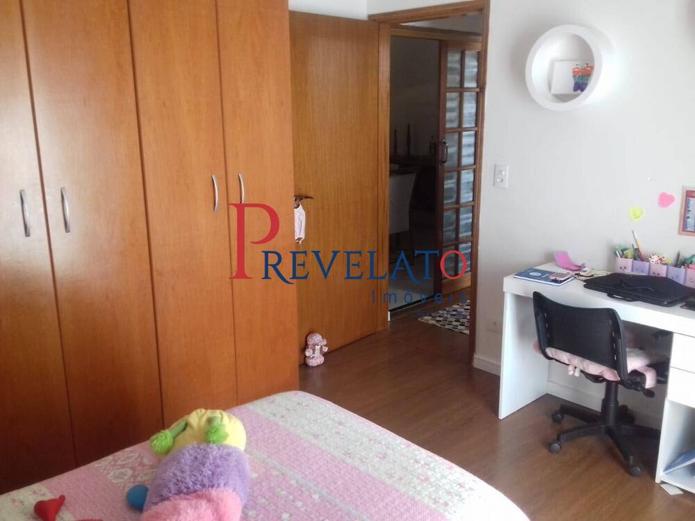 Casa, 3 quartos, 230 m² - Foto 6