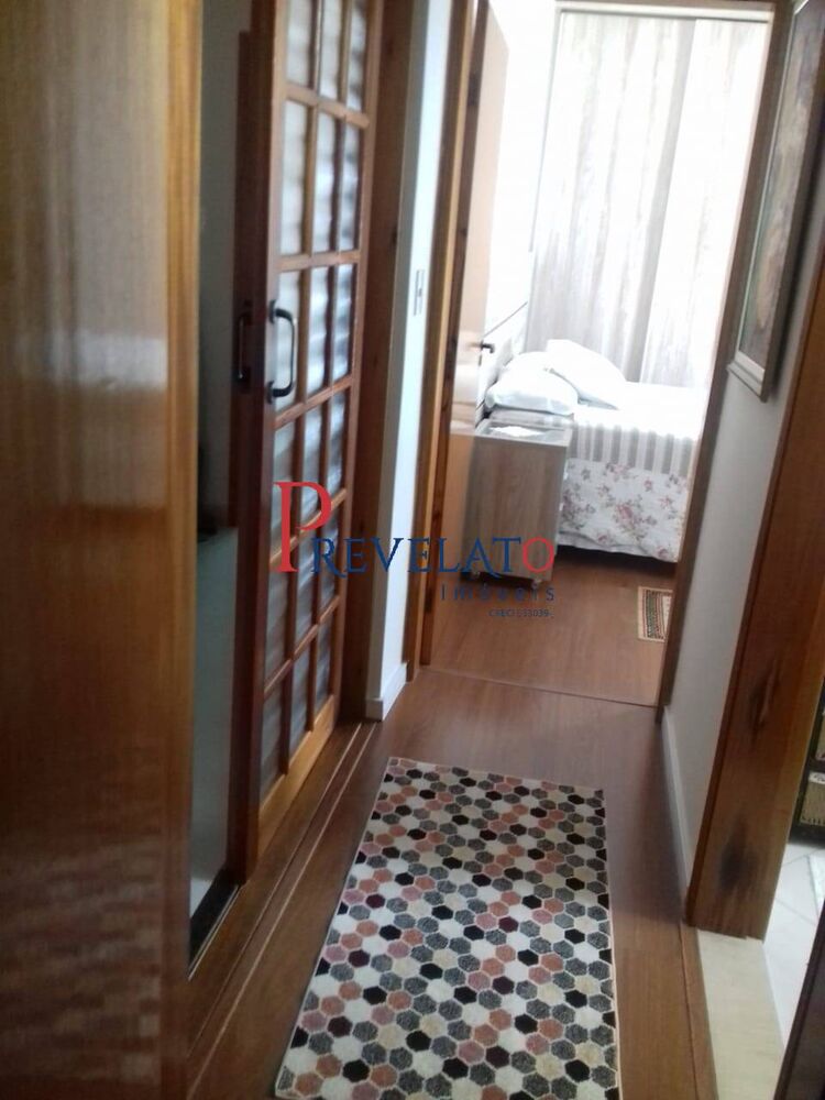 Casa, 3 quartos, 230 m² - Foto 11
