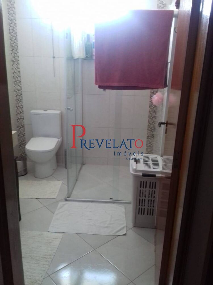 Casa, 3 quartos, 230 m² - Foto 9