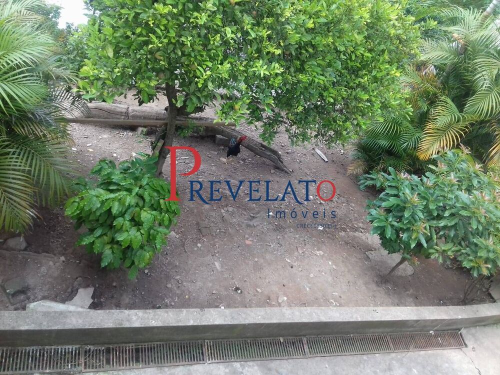 Casa, 3 quartos, 230 m² - Foto 2