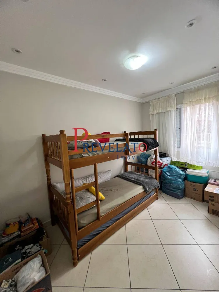 Apartamento, 3 quartos, 72 m² - Foto 3