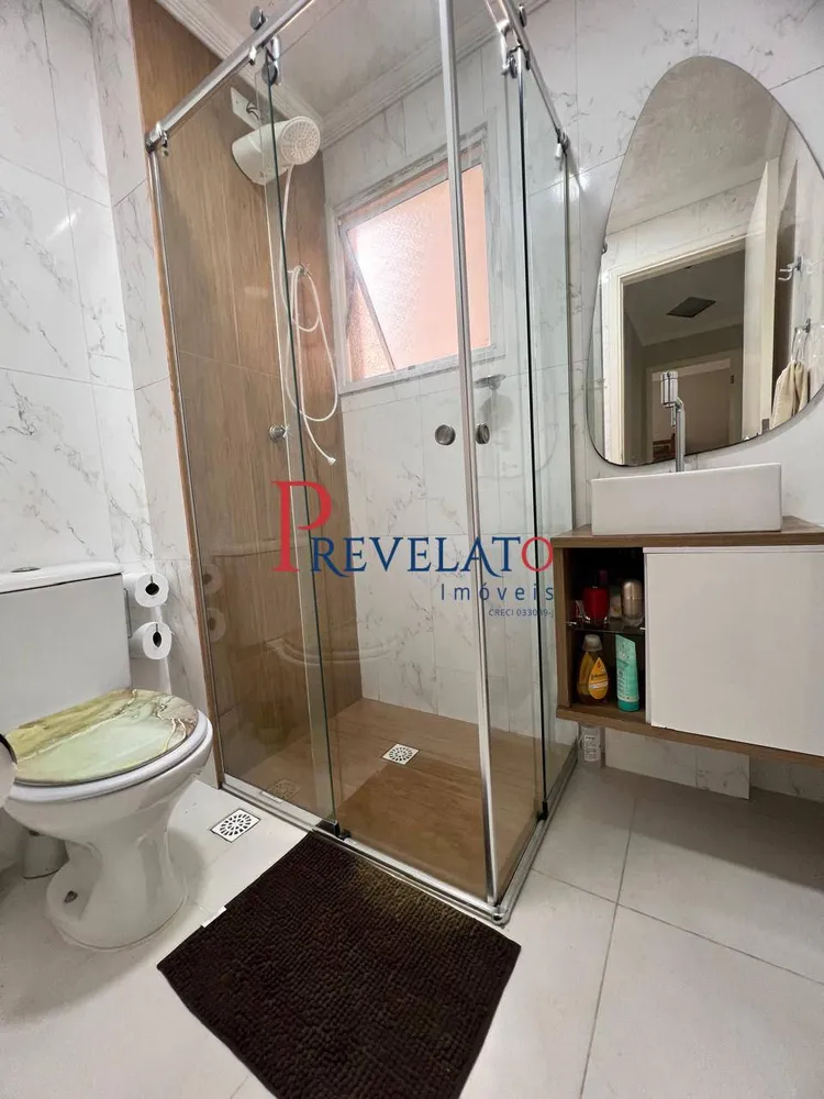 Apartamento, 3 quartos, 72 m² - Foto 8