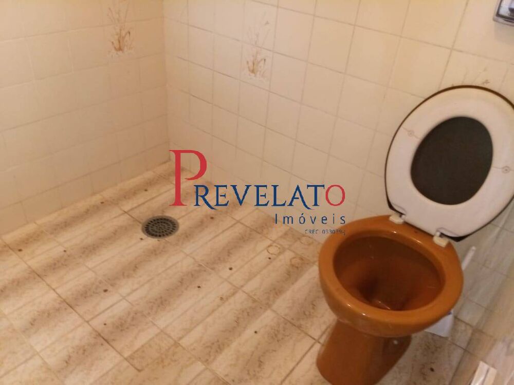 Sobrado, 3 quartos, 272 m² - Foto 3