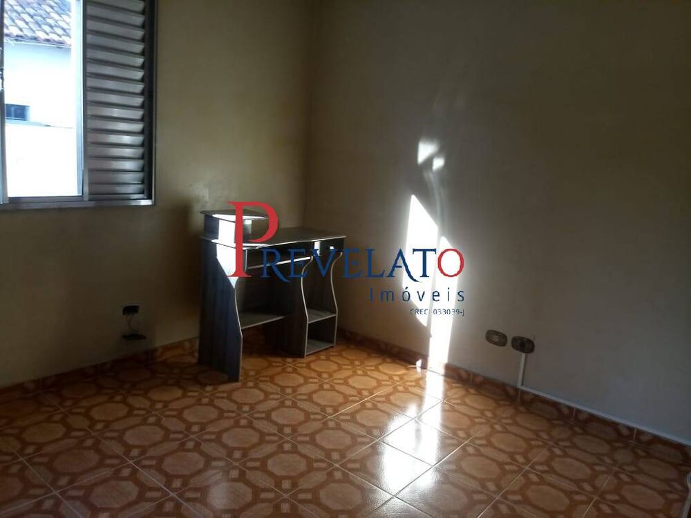 Sobrado, 3 quartos, 272 m² - Foto 4
