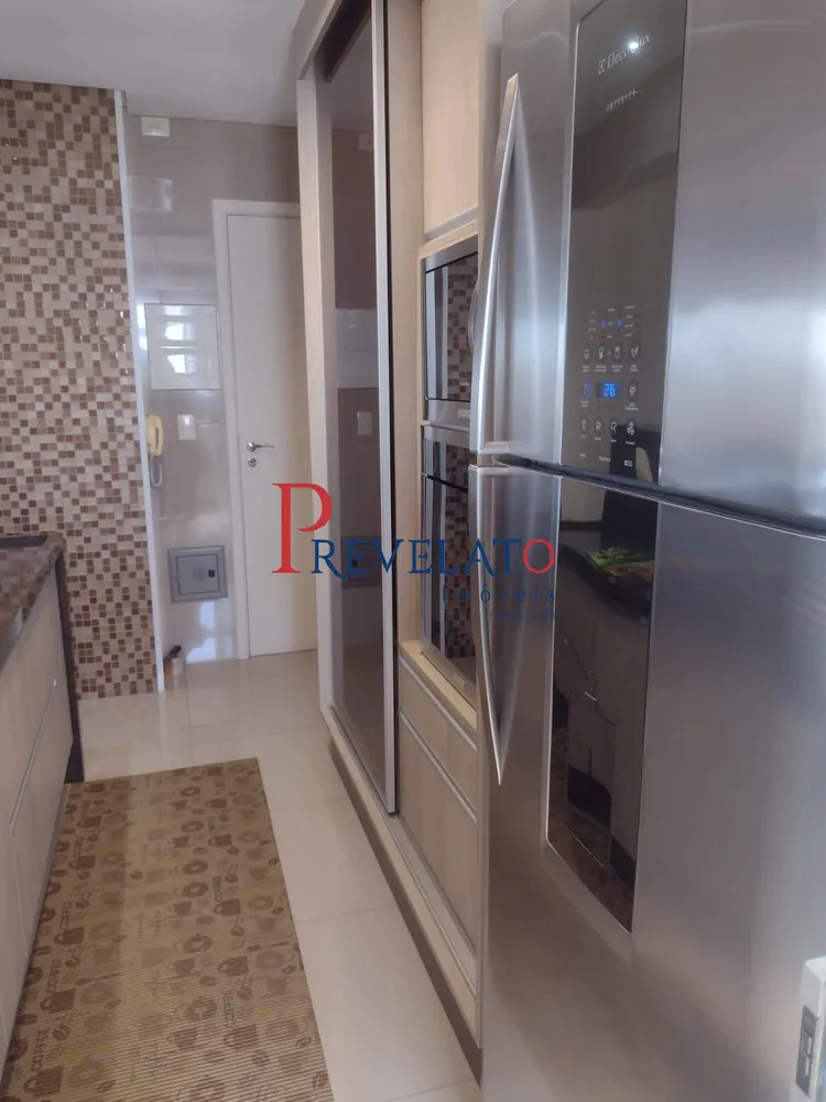 Apartamento, 2 quartos, 104 m² - Foto 6
