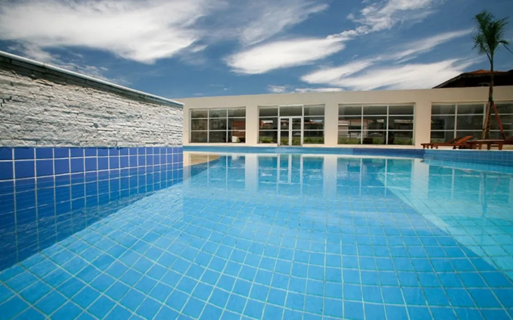 Apartamento, 2 quartos, 104 m² - Foto 8