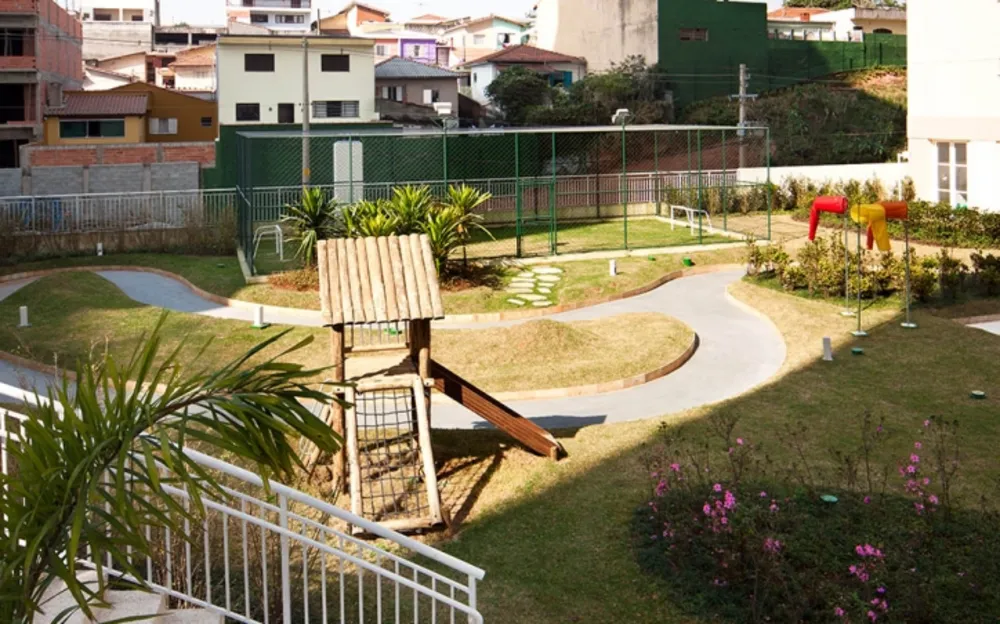 Apartamento, 2 quartos, 104 m² - Foto 7