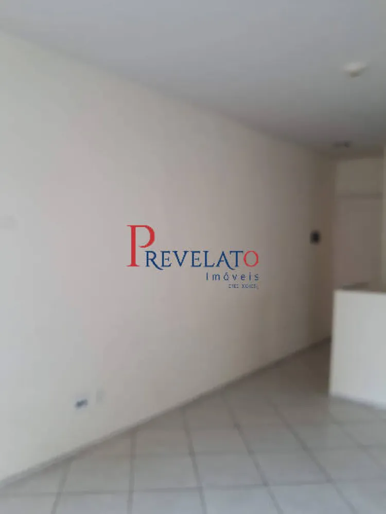 Apartamento, 2 quartos, 58 m² - Foto 6