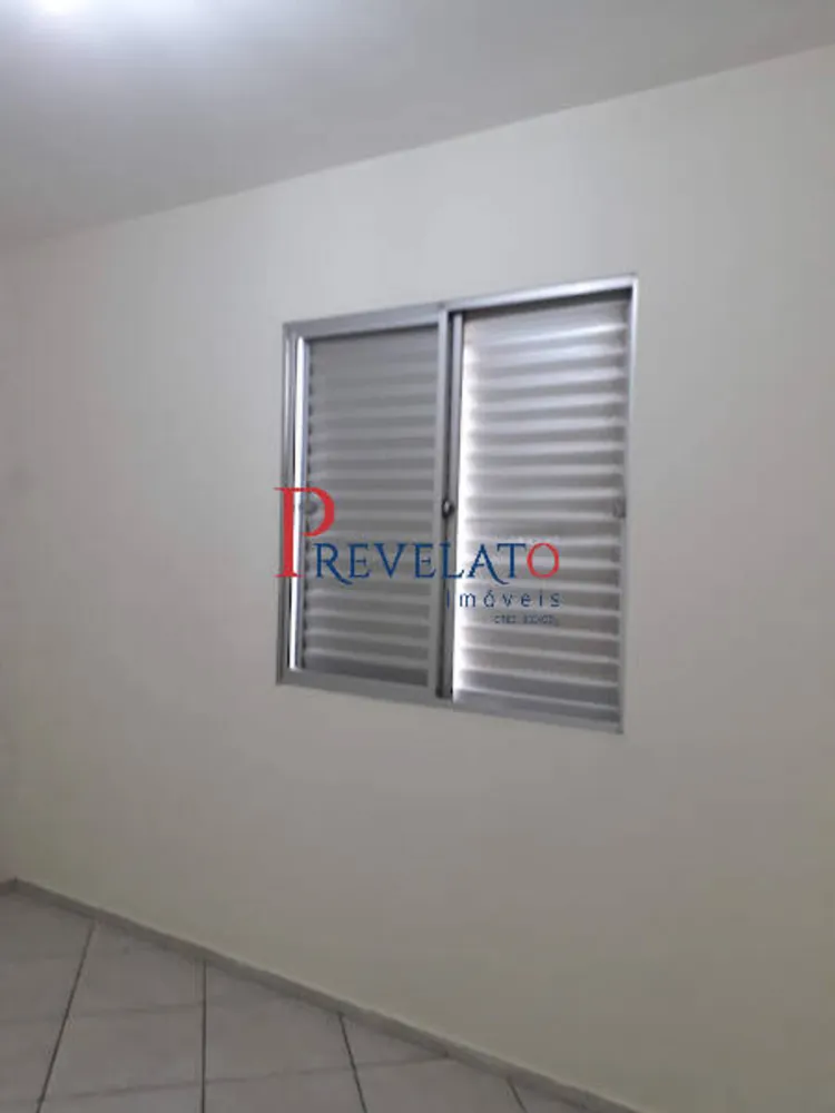 Apartamento, 2 quartos, 58 m² - Foto 3