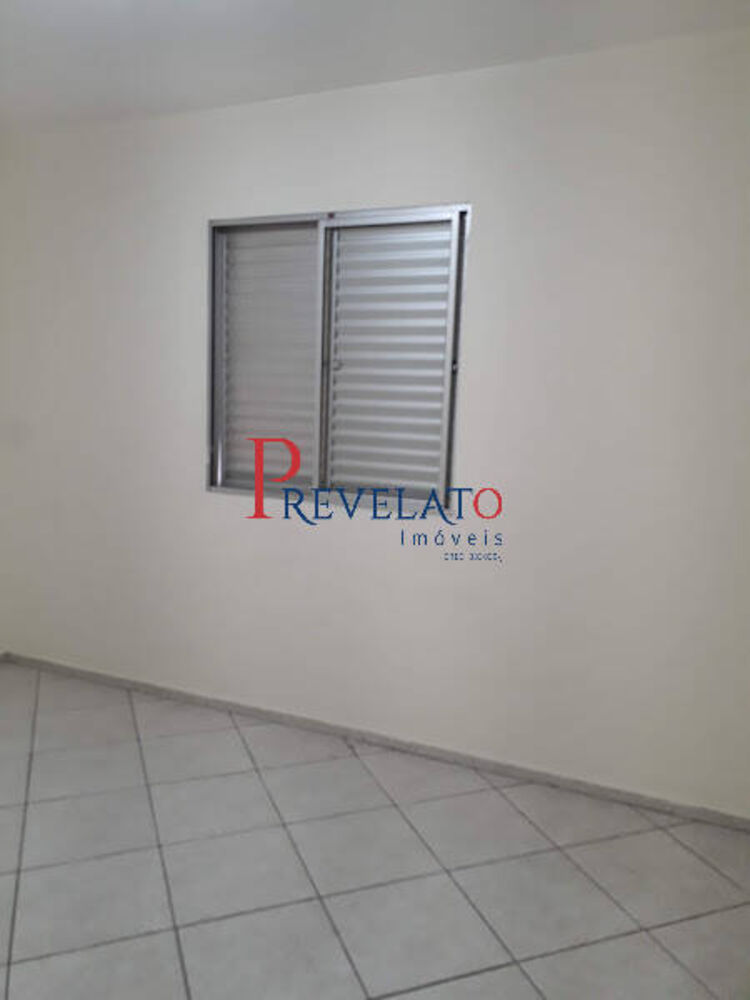 Apartamento, 2 quartos, 58 m² - Foto 5