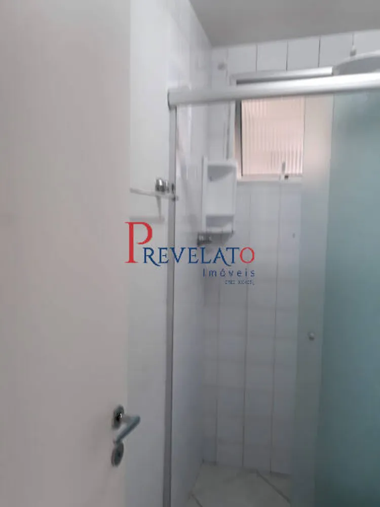Apartamento, 2 quartos, 58 m² - Foto 4