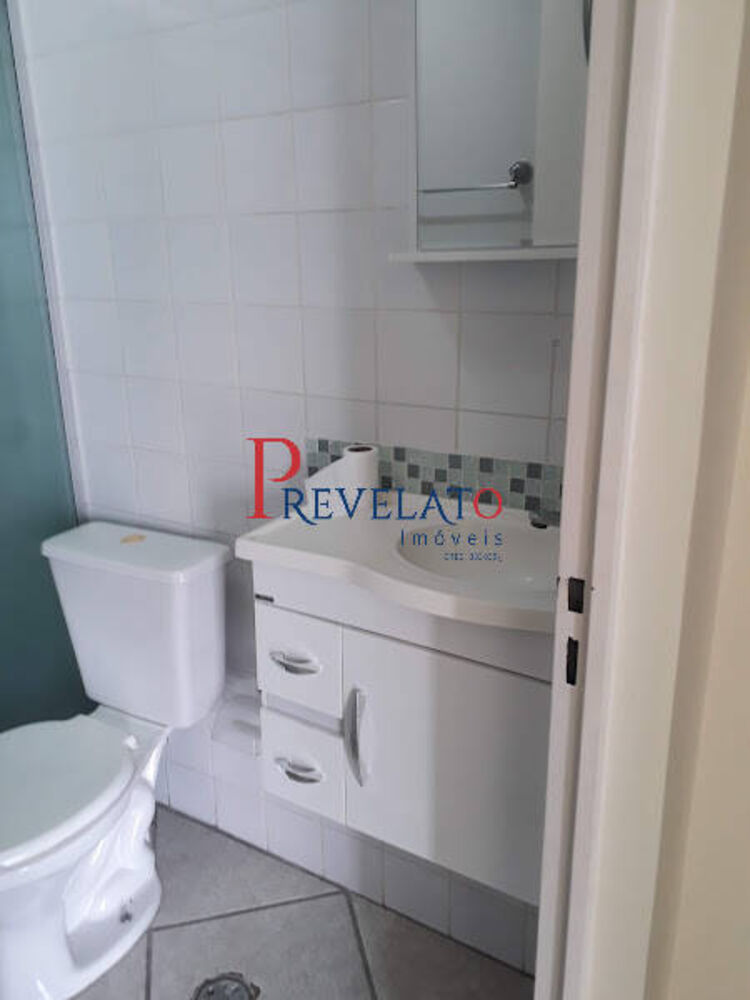 Apartamento, 2 quartos, 58 m² - Foto 6