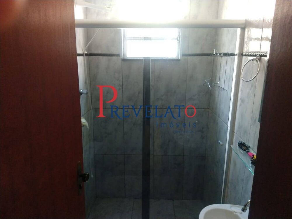 Casa, 3 quartos, 109 m² - Foto 8