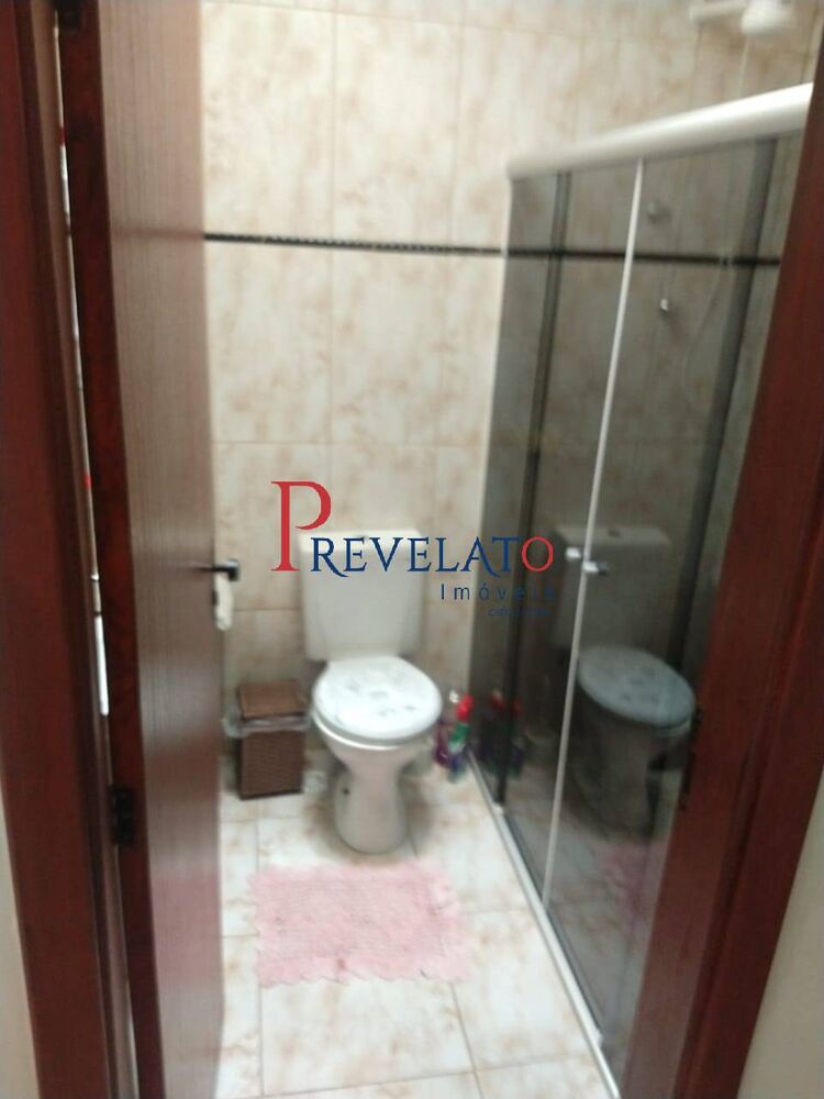 Casa, 3 quartos, 109 m² - Foto 2