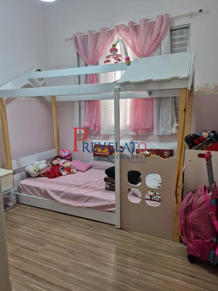 Casa, 2 quartos, 200 m² - Foto 4